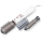 Philips Suszarko-lokówka HP8664/00 Dynamic Volumebrush - 203817 - zdjęcie 2